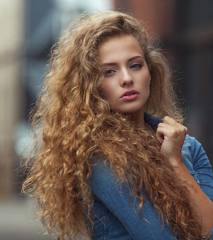 Excited Long Curly Hair Updos in Trending in 2023 7