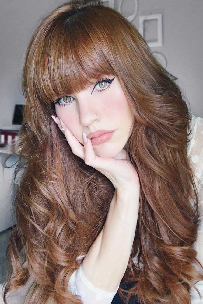 https://hairstylishe.com/top-10long-hairstyles-2023-for-fashion/