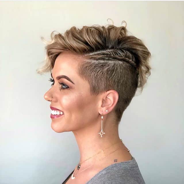  Pixie Bob Haircut That Are Trending in 2023
