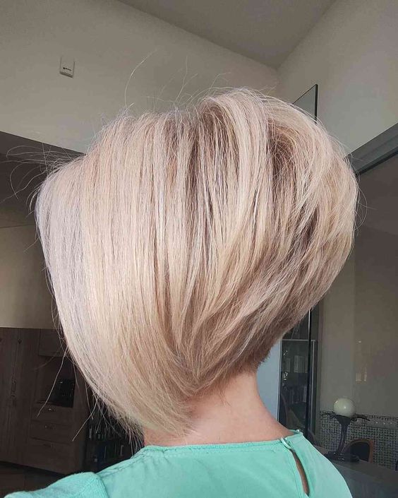 Awesome Blonde Hair Ideas for 2023 1